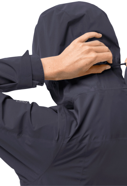 FB364E67-D3CE-4D12-B73B-D4516F92C7FA