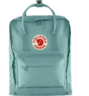 FjallRaven Kanken rugzak