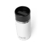 FB4D68FD-72AD-402C-9205-83A15960B070