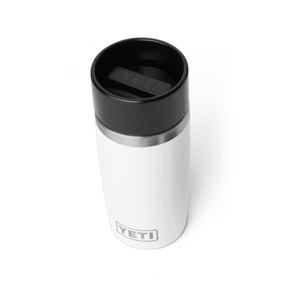 FB4D68FD-72AD-402C-9205-83A15960B070