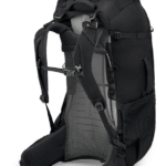 FB5B3396-19DE-4C03-8195-C54FC9E1CE3F