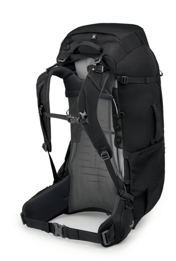 FB5B3396-19DE-4C03-8195-C54FC9E1CE3F