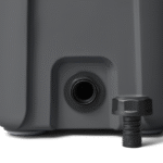 FB7A90EB-8434-4A66-85EA-22C96116316F