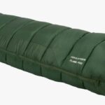 FB7D2C0C-8EB4-4FB2-A663-0DCF94B7F0E4