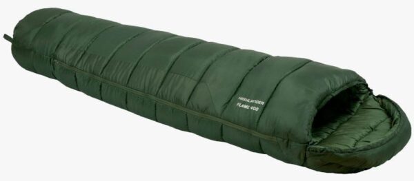 FB7D2C0C-8EB4-4FB2-A663-0DCF94B7F0E4