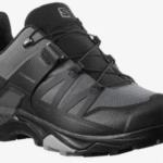 FB991B78-4328-4F6A-AAAA-B6204186CFBA