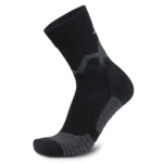 FB9BFDAF-9C34-4277-9AC1-F7EFF49D39A2