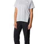 FBA280E5-016C-455D-AC59-F68B0F21C54A