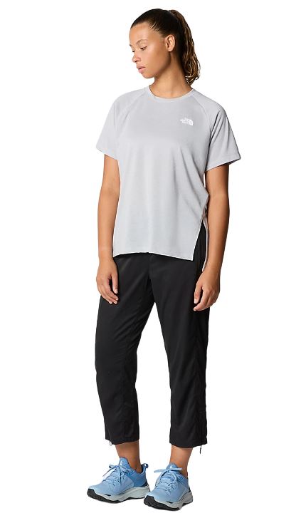 FBA280E5-016C-455D-AC59-F68B0F21C54A