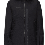 FBAB3384-0745-4E3F-8306-EE07558E1E66