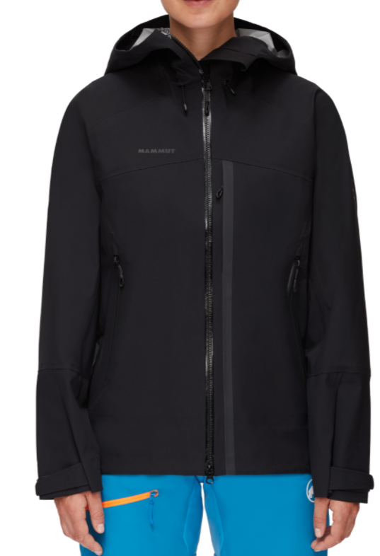 FBAB3384-0745-4E3F-8306-EE07558E1E66