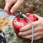 FBB1C4FF-D1A7-47C5-AEBB-0BAF2F2C619E