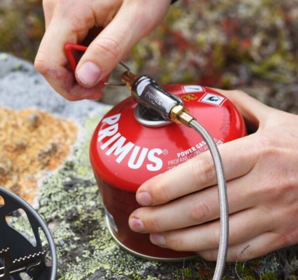 FBB1C4FF-D1A7-47C5-AEBB-0BAF2F2C619E