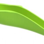 FBB6A4AC-3146-475C-86E7-B0EE64E5F94F