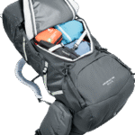 FBCA4DFD-E774-408A-ACAA-D4042CCA6FF7