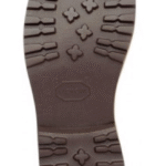 FBD1B0D3-0675-4D58-ADC2-A2DE9B730091