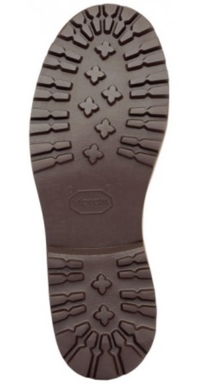 FBD1B0D3-0675-4D58-ADC2-A2DE9B730091