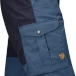 FBDDBC5D-81DD-408C-BCB8-28F6FB740A06