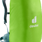 FBDE187D-2E66-4617-ABEA-24A8E398CD7C