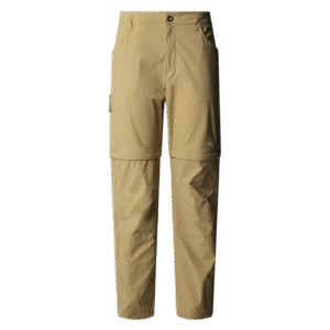 The North Face Exploration Converted Regular damesbroek