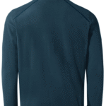 FBF7EF6B-9F44-43E1-B4CE-9E78771BAB07