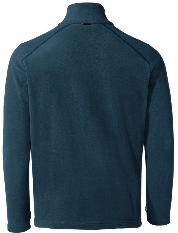 FBF7EF6B-9F44-43E1-B4CE-9E78771BAB07