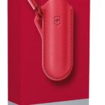 FBFC726A-C492-4681-AFB9-038A48F34EF7