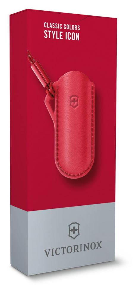 FBFC726A-C492-4681-AFB9-038A48F34EF7