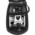 FC0C7C3C-2881-4271-AD2F-65A3486D12A0