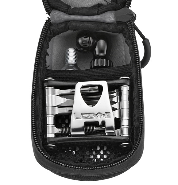 FC0C7C3C-2881-4271-AD2F-65A3486D12A0