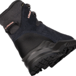 FC106F33-B7BA-42B2-B8A4-862D38299780