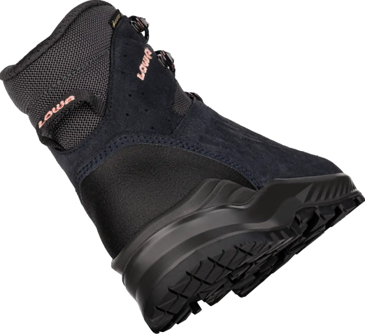 FC106F33-B7BA-42B2-B8A4-862D38299780