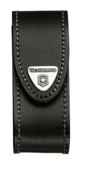 109. Victorinox Riemetui v. zakmes