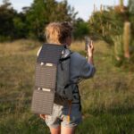 FC19D34E-0CBE-4EB3-8623-A1217FF92680-scaled