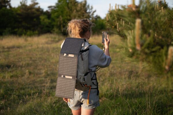 FC19D34E-0CBE-4EB3-8623-A1217FF92680-scaled