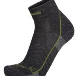 FC24D69D-29A4-4775-A4DC-A25ACD466748