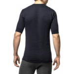 FC2E0850-BB71-49D3-A536-C28FD34DC78D