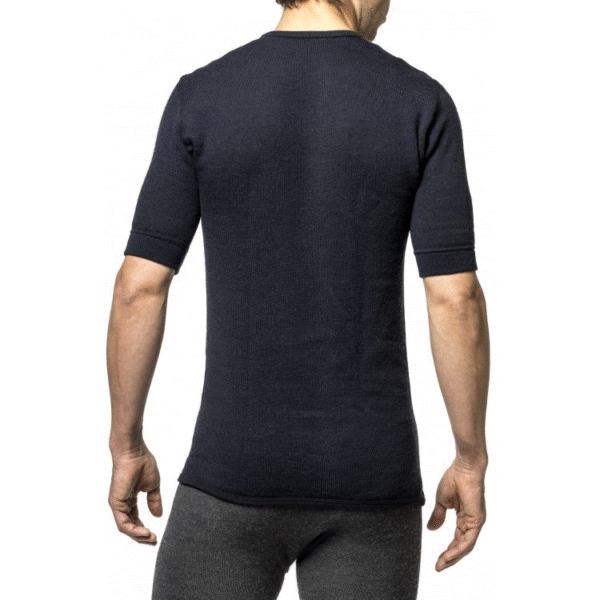 FC2E0850-BB71-49D3-A536-C28FD34DC78D