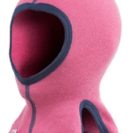 FC34EF4C-A55F-4E1D-9960-5502B15E4FC8