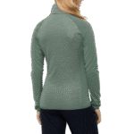 FC388EEB-A570-41DA-96AD-24AF5FF86D5B