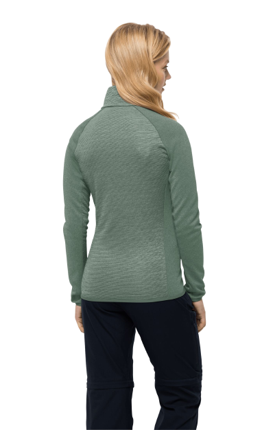 FC388EEB-A570-41DA-96AD-24AF5FF86D5B