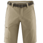 FC4133A1-B26B-4262-B53C-6FA1ED2C045B