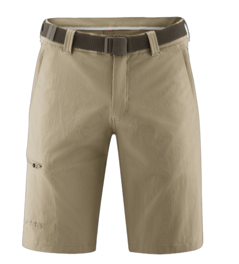 FC4133A1-B26B-4262-B53C-6FA1ED2C045B