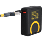 FC5F83CB-FD52-45F4-B11A-B2113792DE19