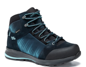 Hanwag Klarsby Bunion Lady GTX dameswandelschoen