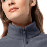 FC82E6CD-373C-4049-8A1D-E4FFB89115EC