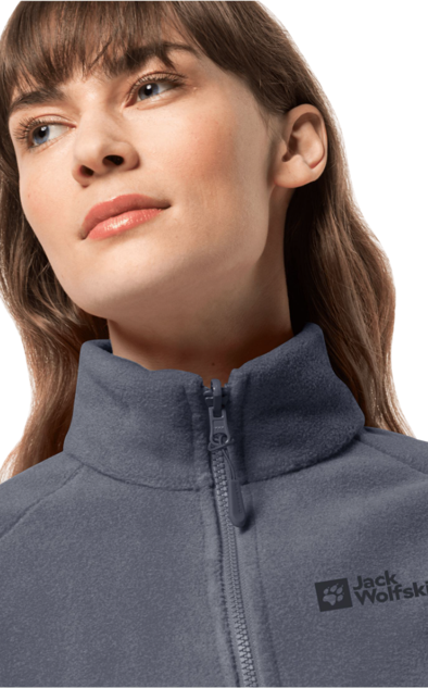 FC82E6CD-373C-4049-8A1D-E4FFB89115EC