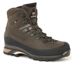 Zamberlan 960 Guide GTX RR herenwandelschoen
