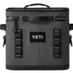 FC95EE34-C126-42D0-8BD8-63FBF83F5DCE