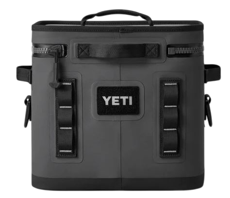 FC95EE34-C126-42D0-8BD8-63FBF83F5DCE